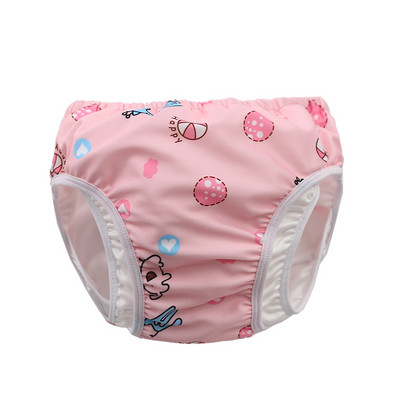 Laste ujumisriided tüdrukutele