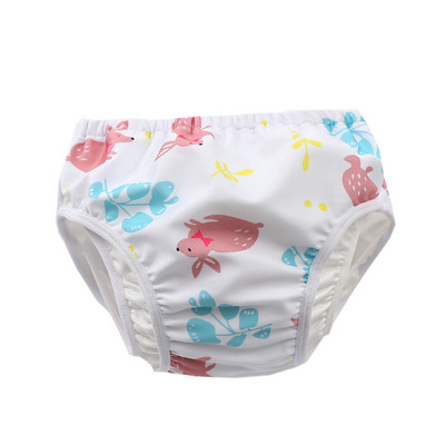 Laste ujumisriided tüdrukutele