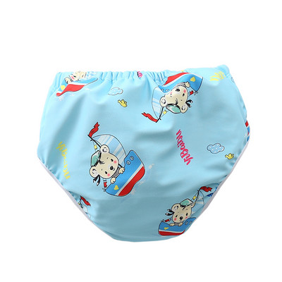 Laste ujumisriided tüdrukutele