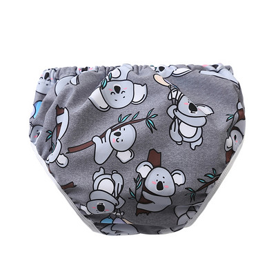 Laste ujumisriided tüdrukutele