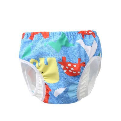 Laste ujumisriided tüdrukutele