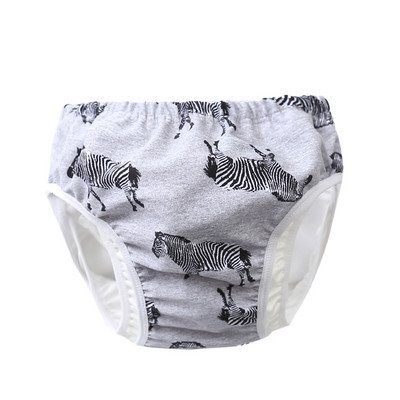 Laste ujumisriided tüdrukutele