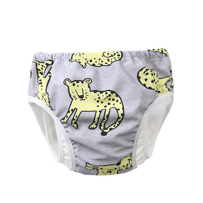 Laste ujumisriided tüdrukutele