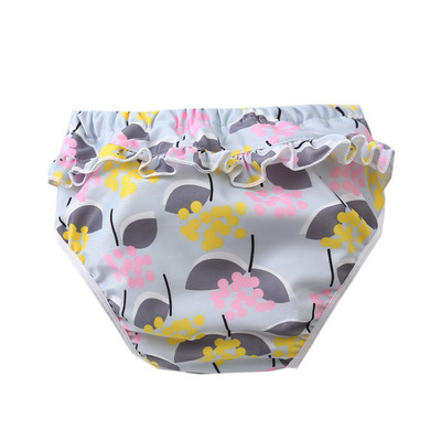 Laste ujumisriided tüdrukutele