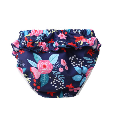 Laste ujumisriided tüdrukutele