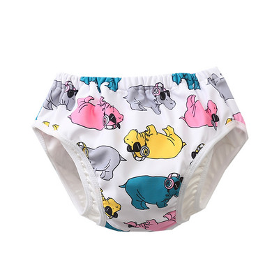 Laste ujumisriided tüdrukutele