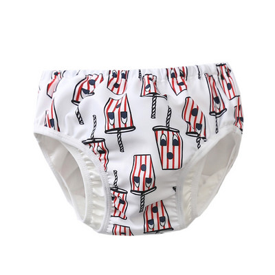 Laste ujumisriided tüdrukutele