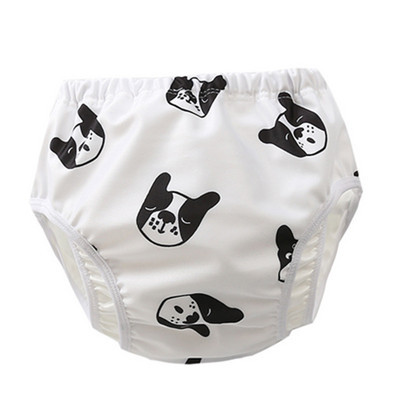 Laste ujumisriided tüdrukutele