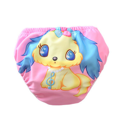 Laste ujumisriided tüdrukutele