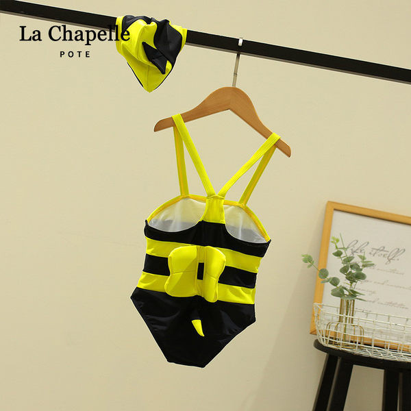 Peenikeste rihmadega triibulised terved pangad tüdrukutele