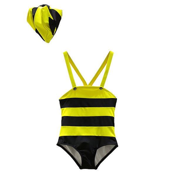 Peenikeste rihmadega triibulised terved pangad tüdrukutele