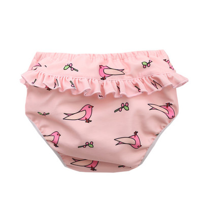 Dječje donje rublje kupaći kostim-za djevojčice