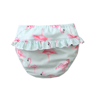 Dječje donje rublje kupaći kostim-za djevojčice