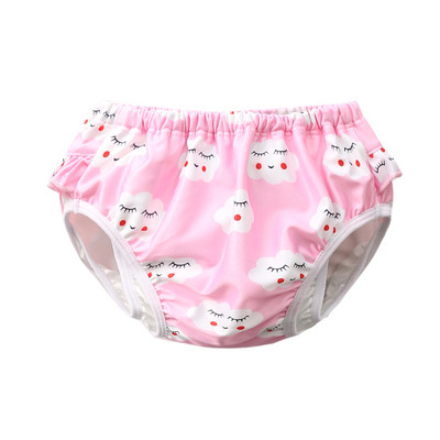 Dječje donje rublje kupaći kostim-za djevojčice