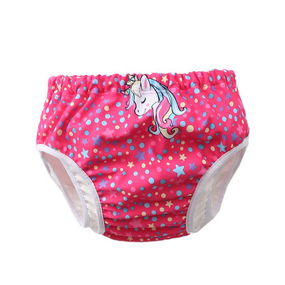 Dječje donje rublje kupaći kostim-za djevojčice