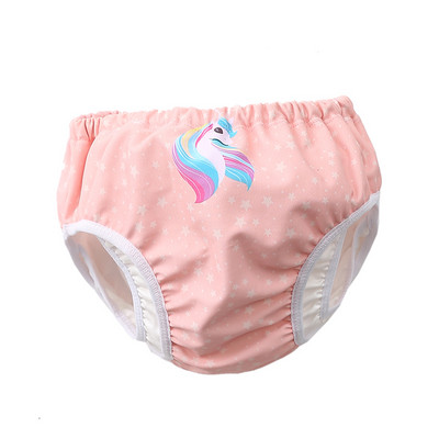 Dječje donje rublje kupaći kostim-za djevojčice