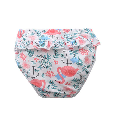 Dječje donje rublje kupaći kostim-za djevojčice