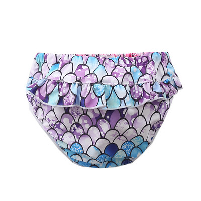 Dječje donje rublje kupaći kostim-za djevojčice