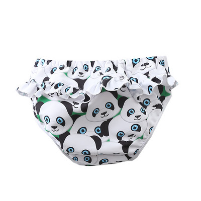 Dječje donje rublje kupaći kostim-za djevojčice