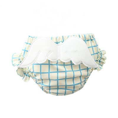 Dječje donje rublje kupaći kostim-za djevojčice