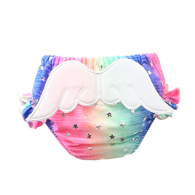 Dječje donje rublje kupaći kostim-za djevojčice