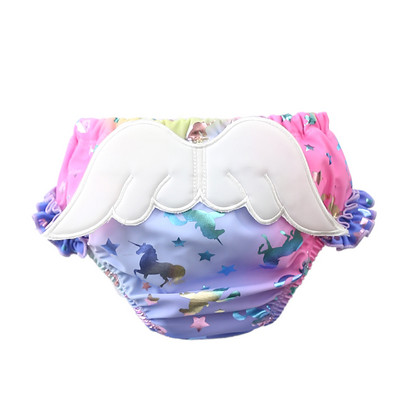 Dječje donje rublje kupaći kostim-za djevojčice