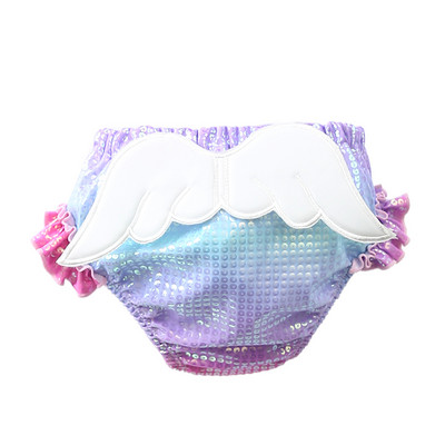 Dječje donje rublje kupaći kostim-za djevojčice