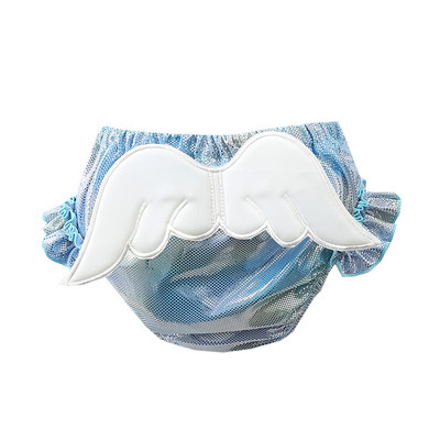 Dječje donje rublje kupaći kostim-za djevojčice