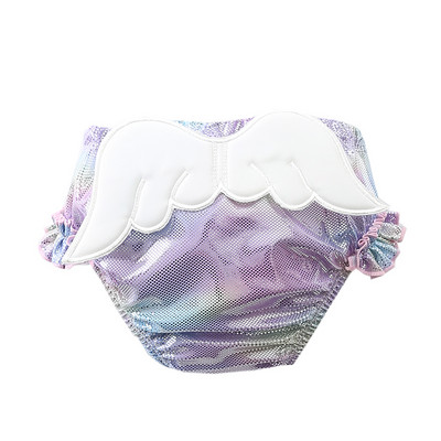 Dječje donje rublje kupaći kostim-za djevojčice