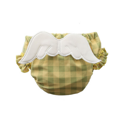 Dječje donje rublje kupaći kostim-za djevojčice