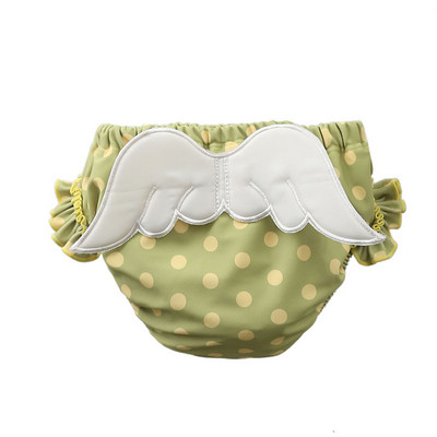 Dječje donje rublje kupaći kostim-za djevojčice