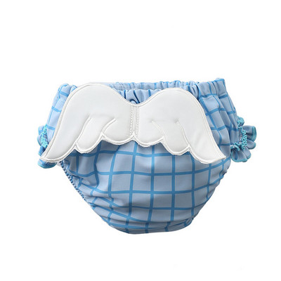 Dječje donje rublje kupaći kostim-za djevojčice