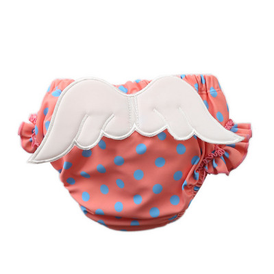 Dječje donje rublje kupaći kostim-za djevojčice