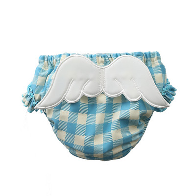 Dječje donje rublje kupaći kostim-za djevojčice