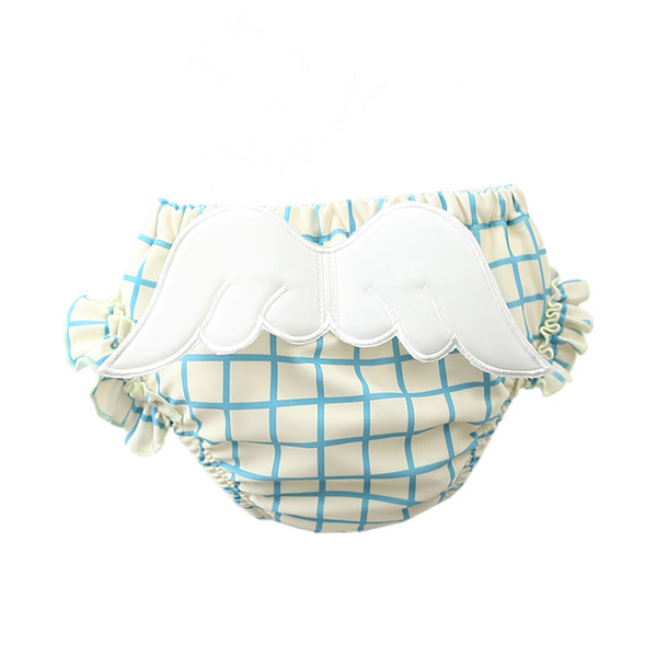 Dječje donje rublje kupaći kostim-za djevojčice