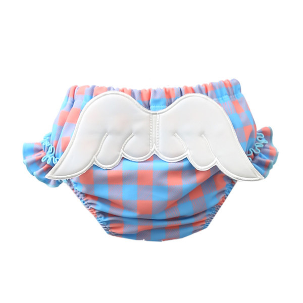 Dječje donje rublje kupaći kostim-za djevojčice