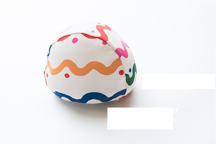 Värviline paeltega ujumistrikoo tüdrukutele