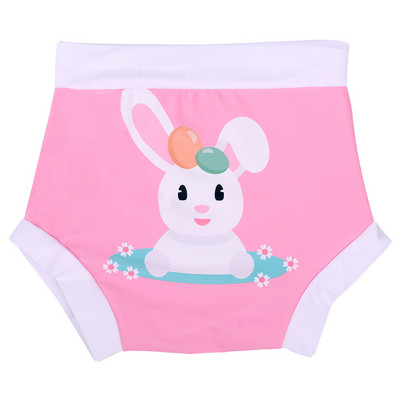 Laste aluspesu ujumisriided tüdrukutele ja poistele