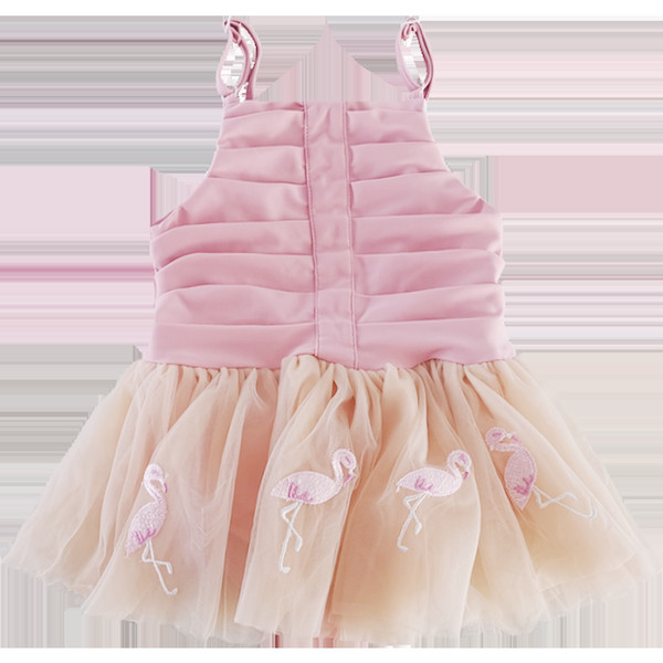 Peenikeste rihmade ja tülliga laste ujumistrikoo