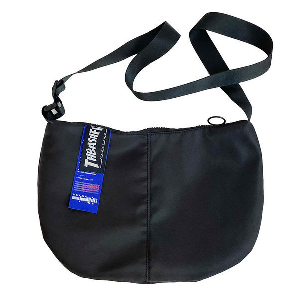 Casual dječja torba obični model za dječake