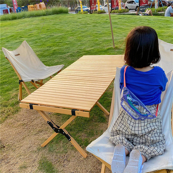 Παιδική μοντέρνα διαφανής τσάντα για αγόρια