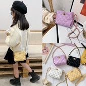 Stiilne pika metallist käepidemega tavaline lastekoti mudel