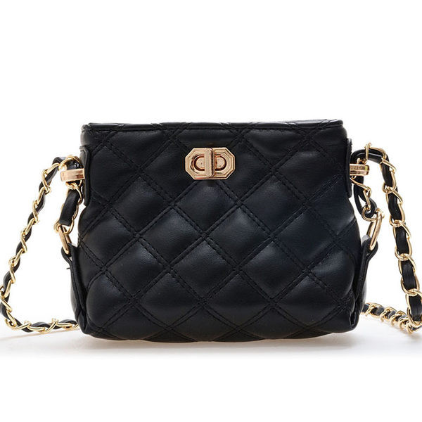 Stiilne pika metallist käepidemega tavaline lastekoti mudel