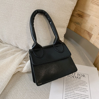 Praegune laste minikoti tavaline mudel