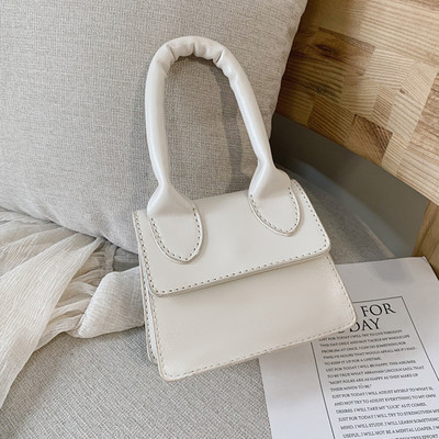 Praegune laste minikoti tavaline mudel