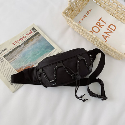 Laste vabaajakoti tavaline lipsudega mudel poistele