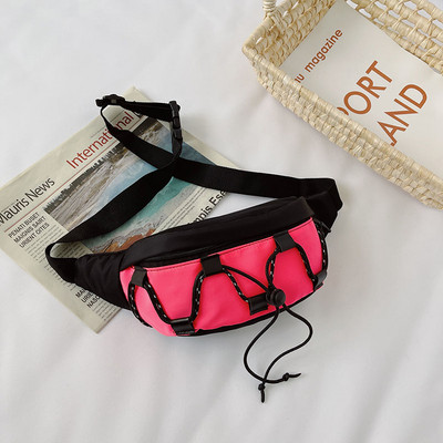 Laste vabaajakoti tavaline lipsudega mudel poistele