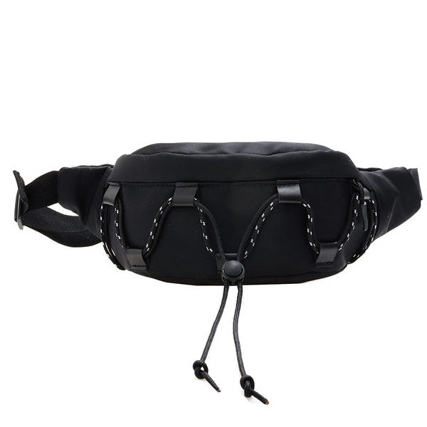 Laste vabaajakoti tavaline lipsudega mudel poistele