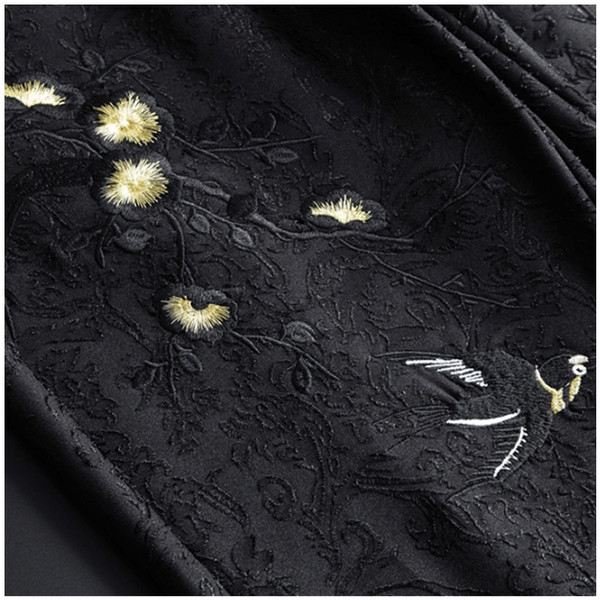 Muški casual set od dva dijela majice i dugih hlača