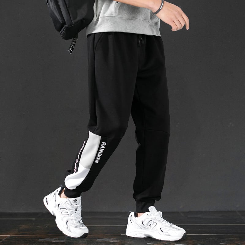 Muško sportsko - casual donje rublje - nekoliko modela